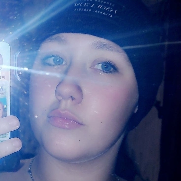 emilykelly03111